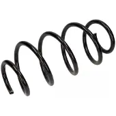 MAXGEAR Jousi (auton jousitus) 60-0323D
