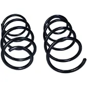 MAXGEAR Jousi (auton jousitus) 60-1379D
