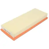 PURRO Ilmansuodatin PUR-PA2085