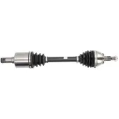 POINT GEAR Vetoakseli PNG72693