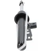 KAVO PARTS Iskunvaimennin SSA-10292