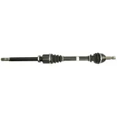 POINT GEAR Vetoakseli PNG72492