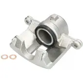 ABE Jarrusatula CZH2215