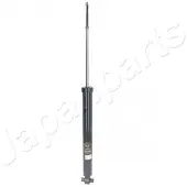 Japanparts Iskunvaimennin JAPANPARTS MM-00193
