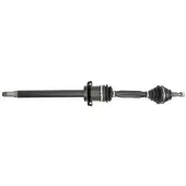 POINT GEAR Vetoakseli PNG72538 oikea