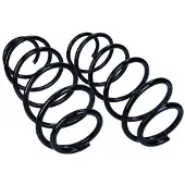 MAXGEAR Jousi (auton jousitus) 60-1589D