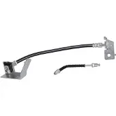 Blue Print Jarruletku ADBP530050