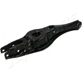 Japanparts Tukivarsi, pyöräntuenta BS-0904