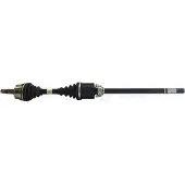 METELLI Vetoakseli 17-0485