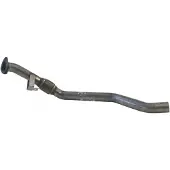 Bosal Pakoputki 800-047