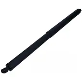 MAXGEAR Kaasujousi, tavaratila 12-2254