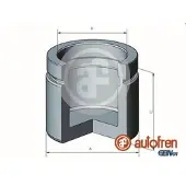 AUTOFREN SEINSA Piston brake caliper