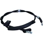 MAXGEAR Vaijeri, seisontajarru 32-0921