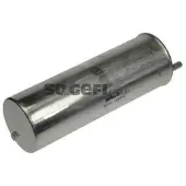 PURFLUX Polttoainesuodatin , FCS774 - VW - T6 transporter, T5 transporter, T5 transporter 4-motion, T7 transporter