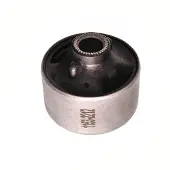 MAXGEAR Tukivarren hela MAXGEAR 72-6665