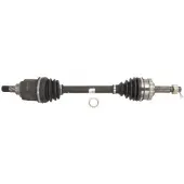 POINT GEAR Vetoakseli PNG72832