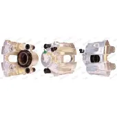 FERODO Jarrusatula FCL694658