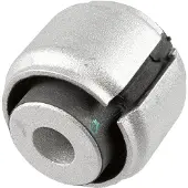 LEMFÖRDER Tukivarren hela 42891 01