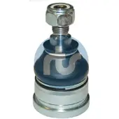 RTS Pallonivel 93-07043