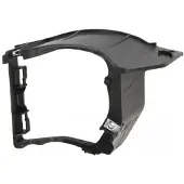BLIC Kehys, sumuvalo 6502-07-6735911P