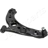 Japanparts Tukivarsi, pyöräntuenta BS-606L