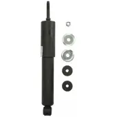MAGNUM TECHNOLOGY Iskunvaimennin AG0553MT