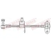 Quick Brake Jarruletku 59.977X