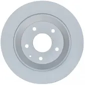Bosch Jarrulevy (1kpl) 0 986 479 C28