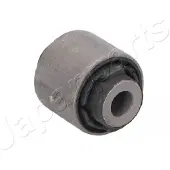 Japanparts Tukivarren hela RU-3080