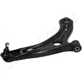 Japanparts Tukivarsi, pyöräntuenta BS-473R