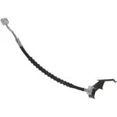 FEBI BILSTEIN Jarruletku 179780