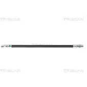 TRISCAN Jarruletku 8150 10102