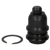 YAMATO Pallonivel J10513YMT