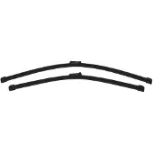 MAXGEAR Pyyhkijänsulka 39-1032
