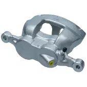MAXGEAR 82-1070 - Jarrusatula