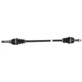 POINT GEAR Vetoakseli PNG72617