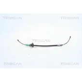 TRISCAN Vaijeri, seisontajarru 8140 25199