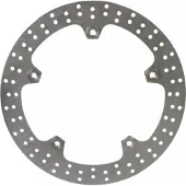 TRW Jarrulevy MSTR242, 1 Kappale