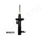Japanparts MM-W0035 - Iskunvaimennin