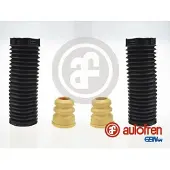 AUTOFREN SEINSA Shock absorber protection kit