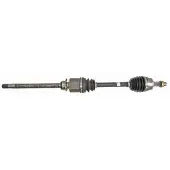 POINT GEAR Vetoakseli PNG73054 oikea