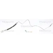TRISCAN Jarruletku 8150 29360