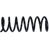 MAXGEAR Jousi (auton jousitus) 60-0702D
