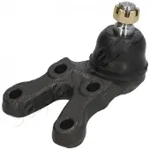 Japanparts Pallonivel BJ-H12
