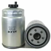 ALCO FILTER Polttoainesuodatin SP-1239