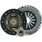 AISIN Kytkinpaketti CKT-317R