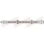 Quick Brake Jarruletku 32.419