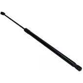 MAXGEAR Kaasujousi, tavaratila 12-2435
