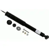 SACHS Iskunvaimennin 317 356