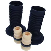 MAXGEAR Pölysuojasarja, iskunvaimennin 72-5734